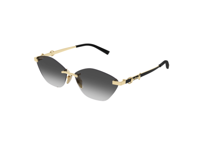 GUCCI GG2050S 001 59